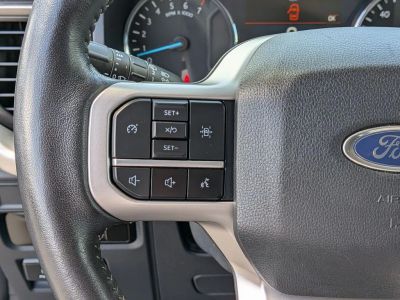 2024 Ford Expedition - Photo 15