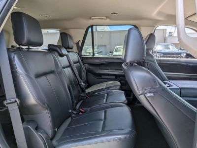 2024 Ford Expedition - Photo 24