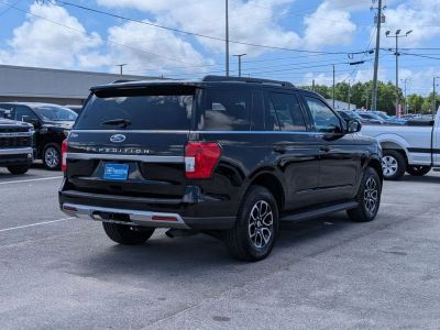 2024 Ford Expedition - Photo 5