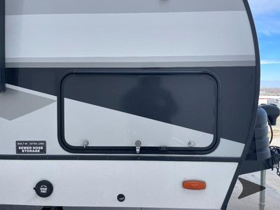 2026 Alliance RV Delta Ultra Lite - Photo 10
