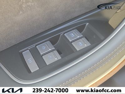 2019 Audi A8 L - Photo 16