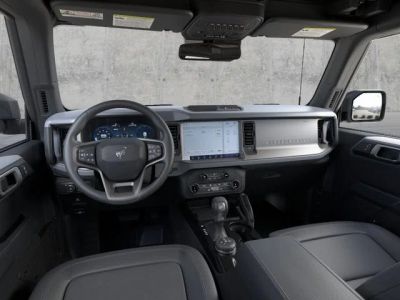 2026 Ford Bronco - Photo 9