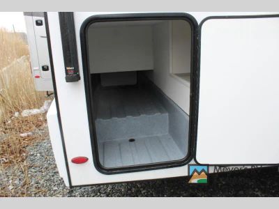 2026 Forest River RV Forester LE - Photo 11