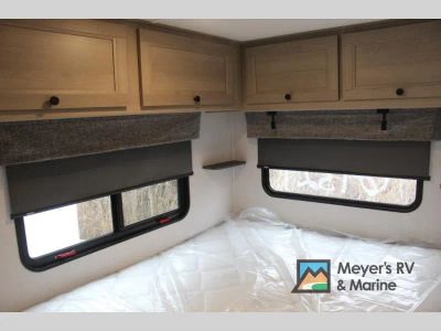 2026 Forest River RV Forester LE - Photo 31
