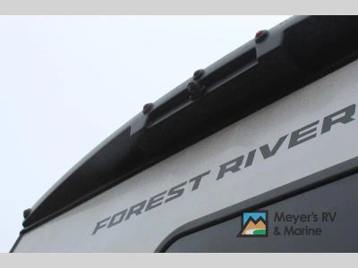 2026 Forest River RV Forester LE - Photo 13