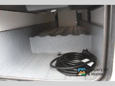 2026 Forest River RV Forester LE - Photo 15