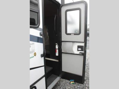 2026 Forest River RV Forester LE - Photo 7
