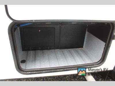 2026 Forest River RV Forester LE - Photo 10
