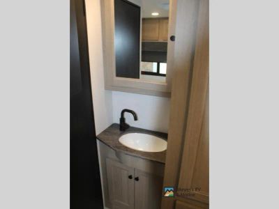 2026 Forest River RV Forester LE - Photo 32