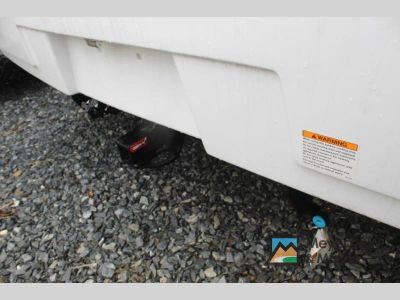 2026 Forest River RV Forester LE - Photo 12