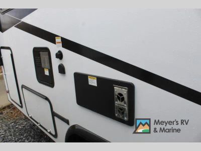 2026 Forest River RV Forester LE - Photo 9