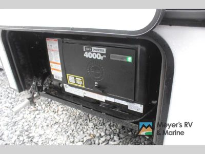 2026 Forest River RV Forester LE - Photo 18