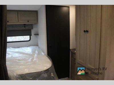 2026 Forest River RV Forester LE - Photo 30