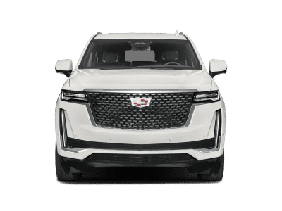 2023 Cadillac Escalade - Photo 12