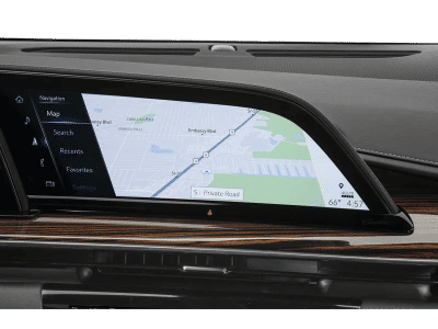 2023 Cadillac Escalade - Photo 24