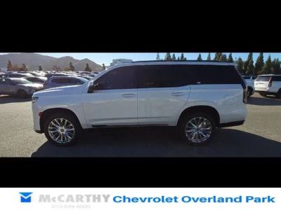 2023 Cadillac Escalade - Photo 6