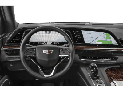 2023 Cadillac Escalade - Photo 15