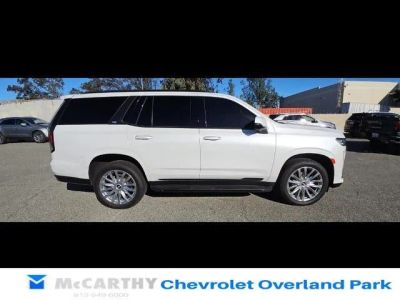 2023 Cadillac Escalade - Photo 3