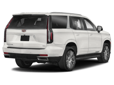 2023 Cadillac Escalade - Photo 10