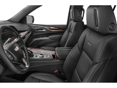 2023 Cadillac Escalade - Photo 17