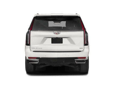 2023 Cadillac Escalade - Photo 13