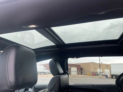 2026 Chrysler Pacifica — photo 17 view