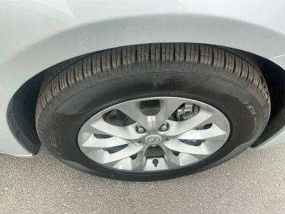 2026 Chrysler Pacifica — photo 22 view