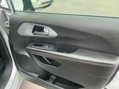 2026 Chrysler Pacifica — photo 21 view