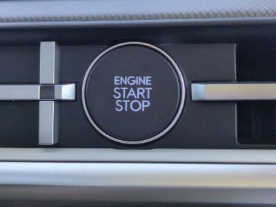 2026 Hyundai SANTA FE HYBRID — photo 34 view