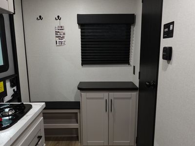 2026 Jayco Jay Feather Air SL - Photo 5