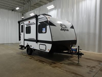 2026 Jayco Jay Feather Air SL - Photo 1