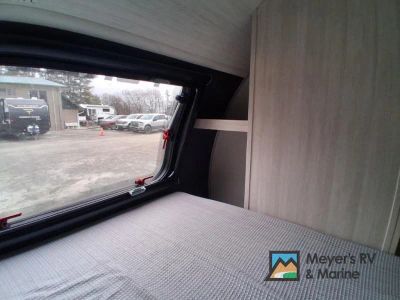 2026 Forest River RV R Pod - Photo 15