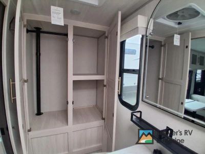 2026 Forest River RV R Pod - Photo 20
