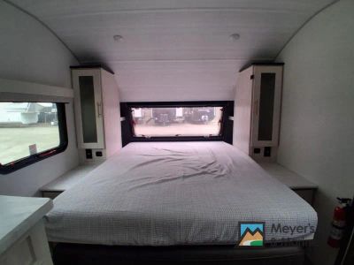 2026 Forest River RV R Pod - Photo 14