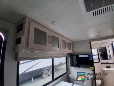 2026 Forest River RV R Pod - Photo 12