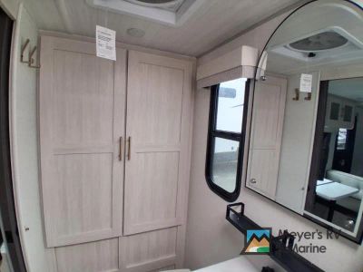 2026 Forest River RV R Pod - Photo 19