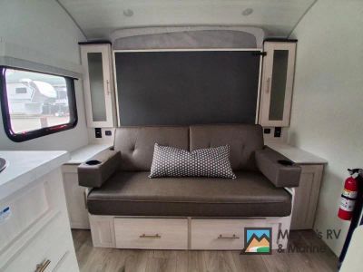 2026 Forest River RV R Pod - Photo 13