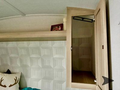 2026 Forest River RV Rockwood GEO Pro — photo 12 view