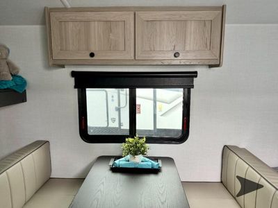 2026 Forest River RV Rockwood GEO Pro — photo 13 view