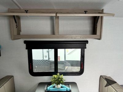 2026 Forest River RV Rockwood GEO Pro — photo 14 view