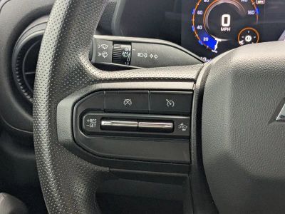 2024 Chevrolet Colorado — photo 20 view
