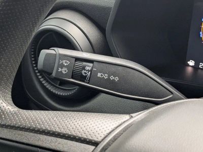 2024 Chevrolet Colorado — photo 22 view