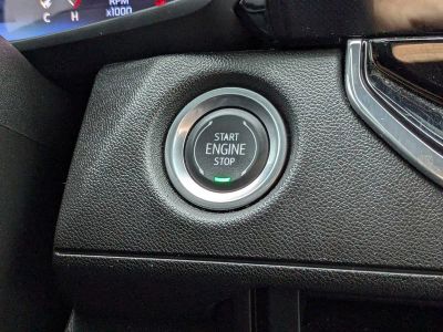 2024 Chevrolet Colorado — photo 25 view