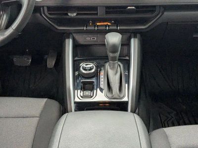 2024 Chevrolet Colorado — photo 16 view
