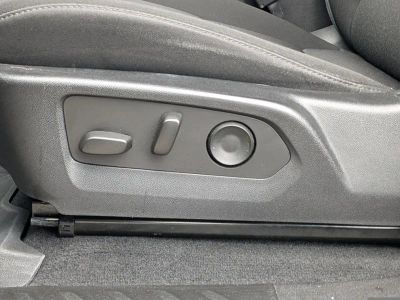 2024 Chevrolet Colorado — photo 17 view