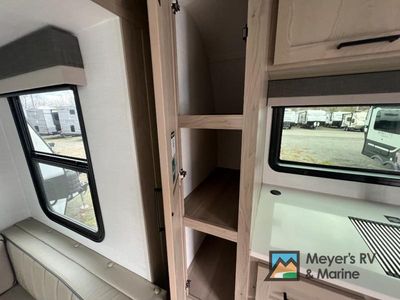 2026 Forest River RV Rockwood Mini Lite - Photo 22