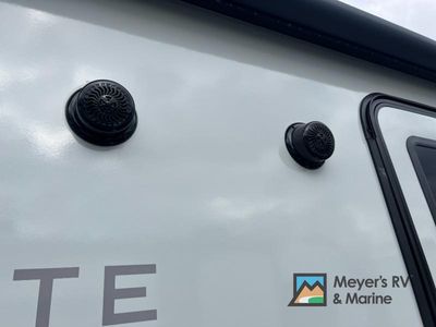 2026 Forest River RV Rockwood Mini Lite - Photo 10