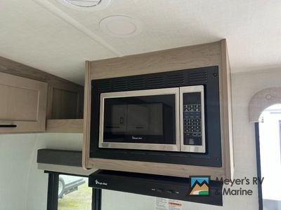 2026 Forest River RV Rockwood Mini Lite - Photo 18