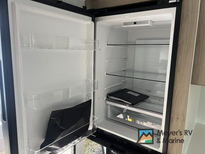 2026 Forest River RV Rockwood Mini Lite - Photo 19