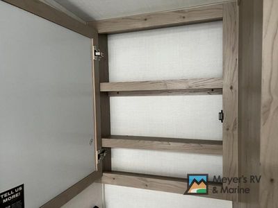 2026 Forest River RV Rockwood Mini Lite - Photo 30